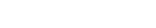 რუკები რიო-დე-ჟანეიროში - ბრაზილია